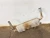 2016-2022 BMW X1 2.0L Rear Used OEM Exhaust Muffler