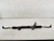 16-19 INFINITI Q50/Q60 2.0L Steering Rack And Pinion OEM 490014GE4A used OEM rack and pinion