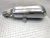 2015-2018 BMW Used OEM Exhaust Muffler