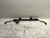 14-17 INFINITI QX50 RWD AUTO OEM POWER STEERING GEAR RACK AND PINION 1BA2CMC used OEM rack and pinion