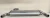 2019-2023 BMW X6 18307935430 Used OEM Exhaust Muffler