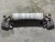 2015-2020 BMW 5 Series Rear Used OEM Exhaust Muffler