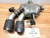 2020-2025 BMW M8 Left/Driver Rear Used OEM Exhaust Muffler