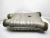 2016-2019 BMW 7 Series Used OEM Exhaust Muffler
