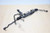 BMW E46 330i 330Ci Hydro ZF Gearbox Steering Rack & Pinion Servo Unit OEM used OEM rack and pinion