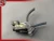 2007-2013 BMW M3 Used OEM Exhaust Muffler