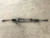 2007-2014 TOYOTA FJ CRUISER POWER STEERING GEAR RACK & PINION 107K OEM LOT2554 used OEM rack and pinion