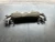2016-2019 BMW 7 Series 8649959 Rear Used OEM Exhaust Muffler