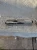 2000-2006 BMW Used OEM Exhaust Muffler