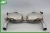 2007-2013 BMW 3 Series Rear Used OEM Exhaust Muffler