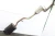 1996-2002 BMW Z3 Used OEM Exhaust Muffler