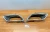 2020-2025 BMW Left & Right Rear Used OEM Exhaust Muffler