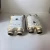 BMW 750i Used OEM Exhaust Muffler