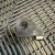 BMW M3 Left/Driver Used OEM Exhaust Muffler