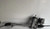 2016-2023 BMW X1 X2 Non M Power Steering Rack Pinion 32 10 5 A24 246 OEM 1561 used OEM rack and pinion