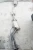 1999-2000 BMW 328i Used OEM Exhaust Muffler