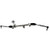 2023 2024 KIA SPORTAGE OEM 2.5L ELECTRIC POWER STEERING GEAR RACK & PINION used OEM rack and pinion