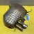 2012-2015 BMW X1 2.0L AWD Used OEM Exhaust Muffler