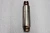 BMW 328i 7602286 Used OEM Exhaust Muffler