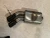 BMW 135i Used OEM Exhaust Muffler