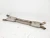 2016-2022 BMW Center Used OEM Exhaust Muffler
