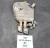 2011-2015 BMW Left/Driver Rear Used OEM Exhaust Muffler