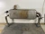 2020-2024 BMW 228i 2.0L Rear Used OEM Exhaust Muffler