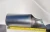 2008 BMW 323i Used OEM Exhaust Muffler