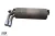 2012-2018 BMW 3 Series 7620362 2.0L Rear Used OEM Exhaust Muffler