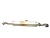 2013 BMW X6 Rear Used OEM Exhaust Muffler