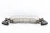 2018-2019 BMW 5 Series Rear Used OEM Exhaust Muffler