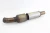 2018-2023 BMW X2 2.0L Center Used OEM Exhaust Muffler