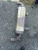 2020-2024 BMW 3 Series Used OEM Exhaust Muffler