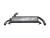 2020-2023 BMW X6 3.0L Rear Used OEM Exhaust Muffler