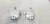 BMW Z4 Left & Right Used OEM Exhaust Muffler