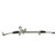 2021-2023 FORD MUSTANG MACH-E OEM STEERING GEAR RACK & PINION LJ9C3A500AC *20K* used OEM rack and pinion