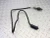 1999-2005 BMW Used OEM Exhaust Muffler