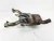 2004 BMW 18127673648 Used OEM Exhaust Muffler