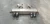 BMW M3 3.0L Rear Used OEM Exhaust Muffler