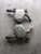 2007-2011 BMW 3 Series Used OEM Exhaust Muffler