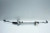 2020-2023 Kia Telluride S OEM Steering Rack And Pinion 56500S9000 used OEM rack and pinion