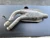 1985 BMW 535i Used OEM Exhaust Muffler