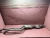 BMW M3 Center Used OEM Exhaust Muffler