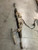2018-2023 LINCOLN NAVIGATOR POWER STEERING GEAR RACK AND PINION 4X4 OEM used OEM rack and pinion