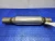 2014-2016 BMW 228i 18308606733 2.0L Center Used OEM Exhaust Muffler