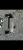 2022-2023 BMW Used OEM Exhaust Muffler