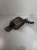 2004-2005 BMW Left/Driver Used OEM Exhaust Muffler