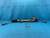 Lexus GX470 Toyota 4Runner Steering Gear Rack & Pinion w/ Tie Rods 2003 2004 OEM used OEM rack and pinion