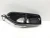 BMW 760i Right/Passenger Used OEM Exhaust Muffler