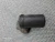2005 BMW Used OEM Exhaust Muffler